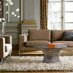 Interior Decorating (@interdecor1) Twitter profile photo Interior Decorating (@interdecor1) Twitter profile photo