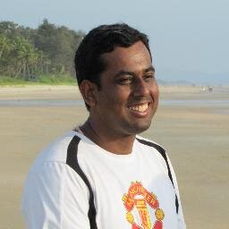 SAP BO CONSULTANT