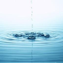 AkvaNNRU's profile picture. Установка фильтров под раковину!!! Чистая вода у вас из крана ВСЕГДА!!! 415-76-03;8902-307-76-46