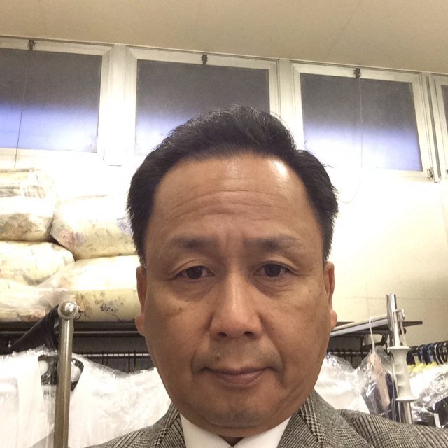 人生は思い出創りの旅！ 今日も明るく、ゆっくりと進んで行こう。