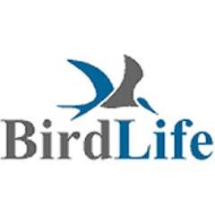 BirdLife Indonesia is working to save Indonesias birdlife.