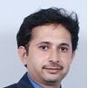 Entrepreneur, digital Marketeer, Football enthusiast, Love sports  & Exploring Spirituality. https://t.co/SiOv7wzfWF
