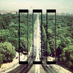 caloriesband's profile picture. Immaturity and other men.

New album Calories III is out now. Pay what you want: http://t.co/wgF5JyaCUD.