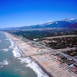 Profilo Twitter dedicato alla Versilia e alla sua offerta di divertimento: discoteche, locali, ristoranti e molto altro.