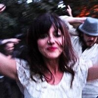 Giorgina Pi (@giorgina_pi) 's Twitter Profile