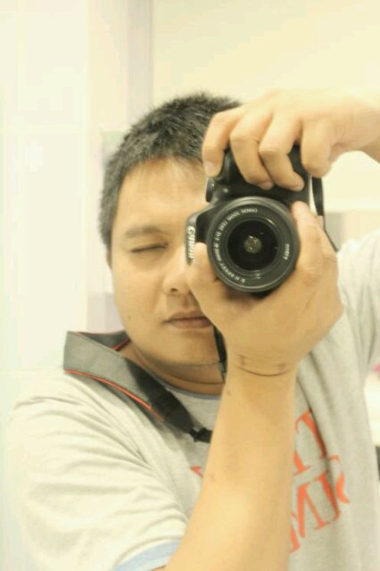 i am simple