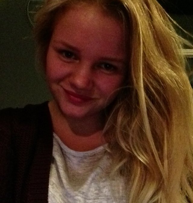 love u x ro
