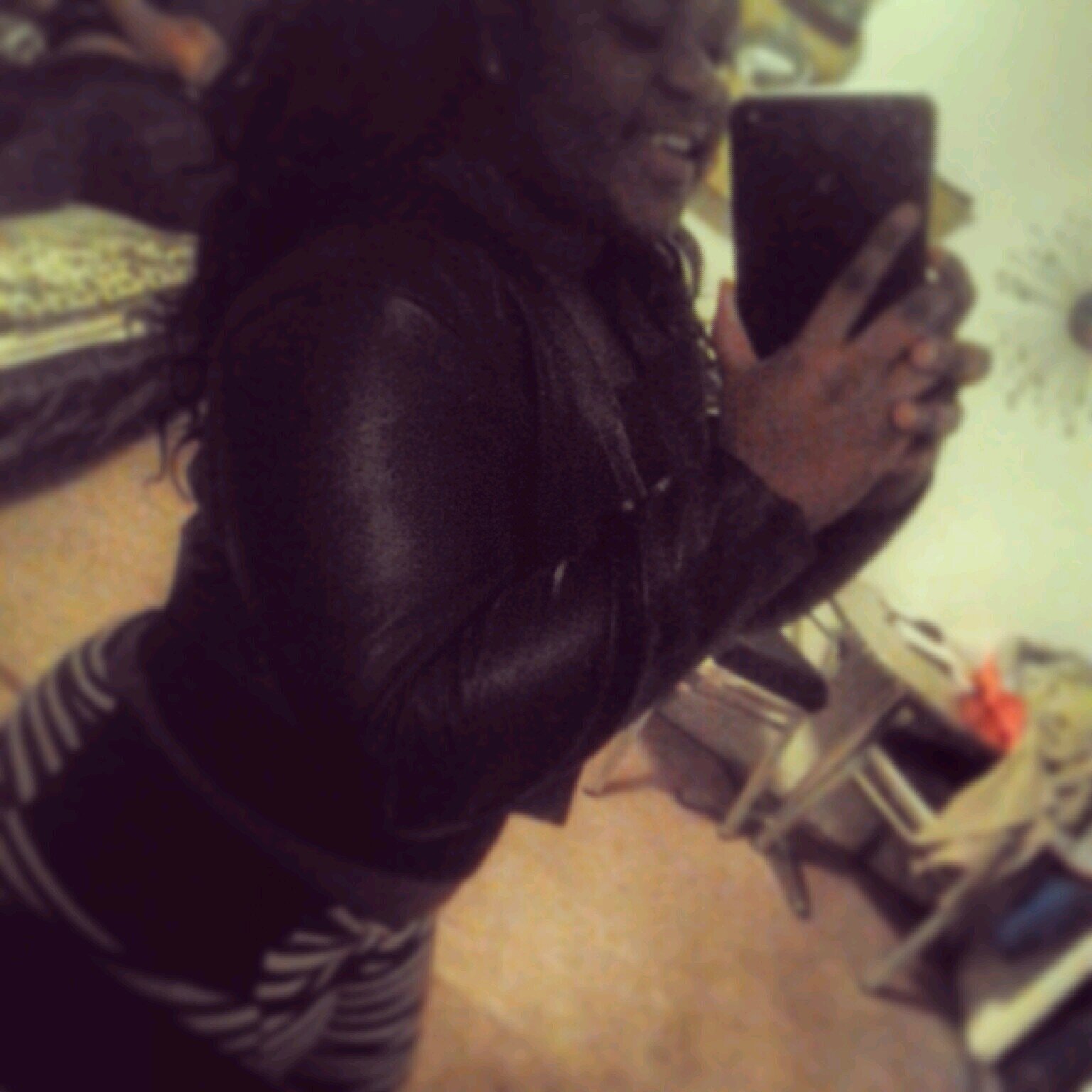 Taken Young In school Trying To Make It Some Where Old Page @_______YoMamma Had To Start New Birthday Up :1129 ☆☆¤