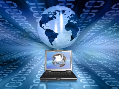 the Complete Software Solution