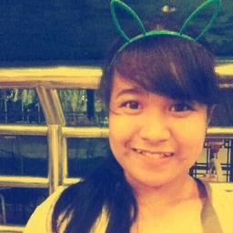 @Facebook :) -Mitzieconcepcion@yahoo.com /Cezhmita Lei
Don't HATE me cause im BEAUTIFUL =' ♥