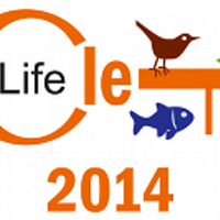 Lifeclef Lab (@lifeclef) 's Twitter Profile