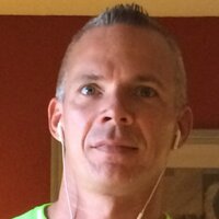 Thomas Rank (@trrank) 's Twitter Profile