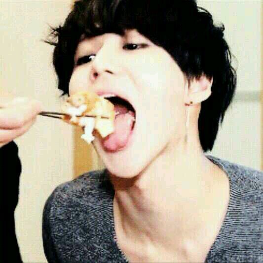 ใจดีฟอลกลับแอคหลักน้าาาา  @skehehpangdldi