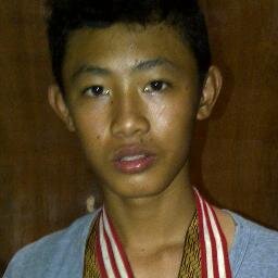 Wrestling | 211097 |
follow if you want to know me.