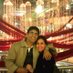 Charu Kathuria (@kathuriacharu) Twitter profile photo