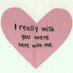 Just You & Me (@justyouandme135) Twitter profile photo