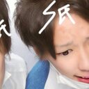 えすくん。 (@02_skn) Twitter