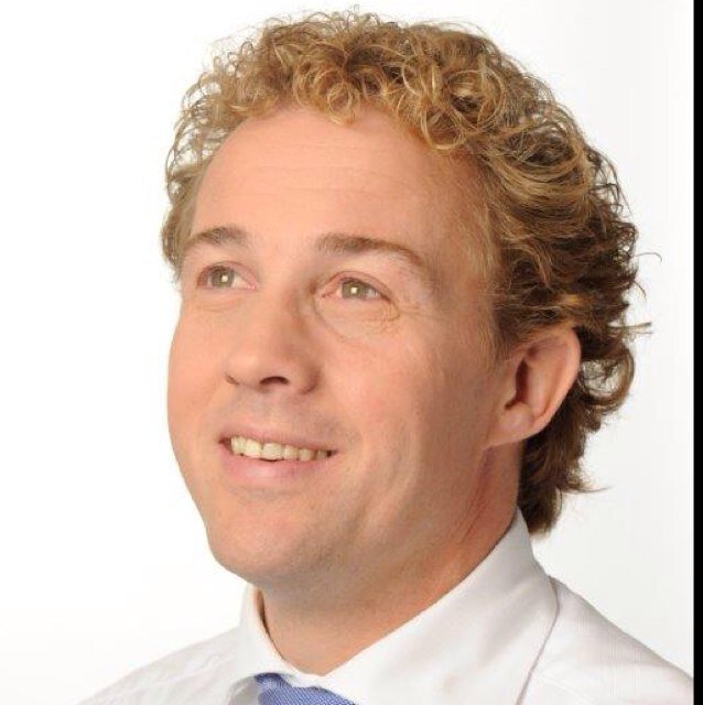Commercieel directeur kantoren @Heembouw #kantoor op maat #cleanroom #laboratorium #biotech #lifescience #health #verduurzamen & herontwikkelen kantoren