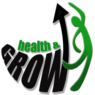 HealthnGrow_ID's profile picture. Mau jadi lebih Tinggi? Langsing? atau Berisi dengan cara yang mudah? Kontak kami di : 0817207323  https://t.co/vpIR7o6oI1