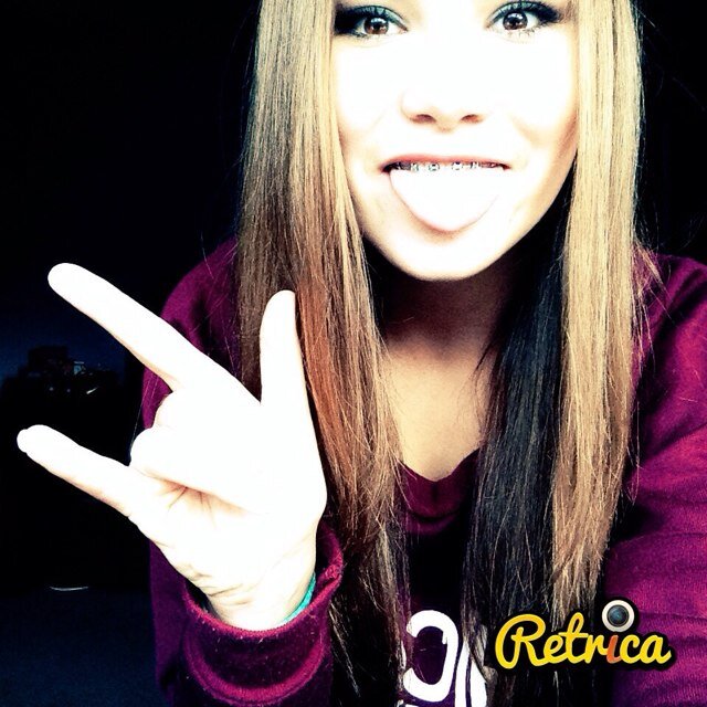 KusjeKayley_'s profile picture. Loveyouuspecialgirlxx