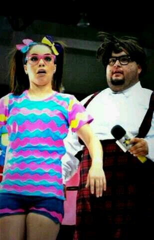 me gusta acabatelo