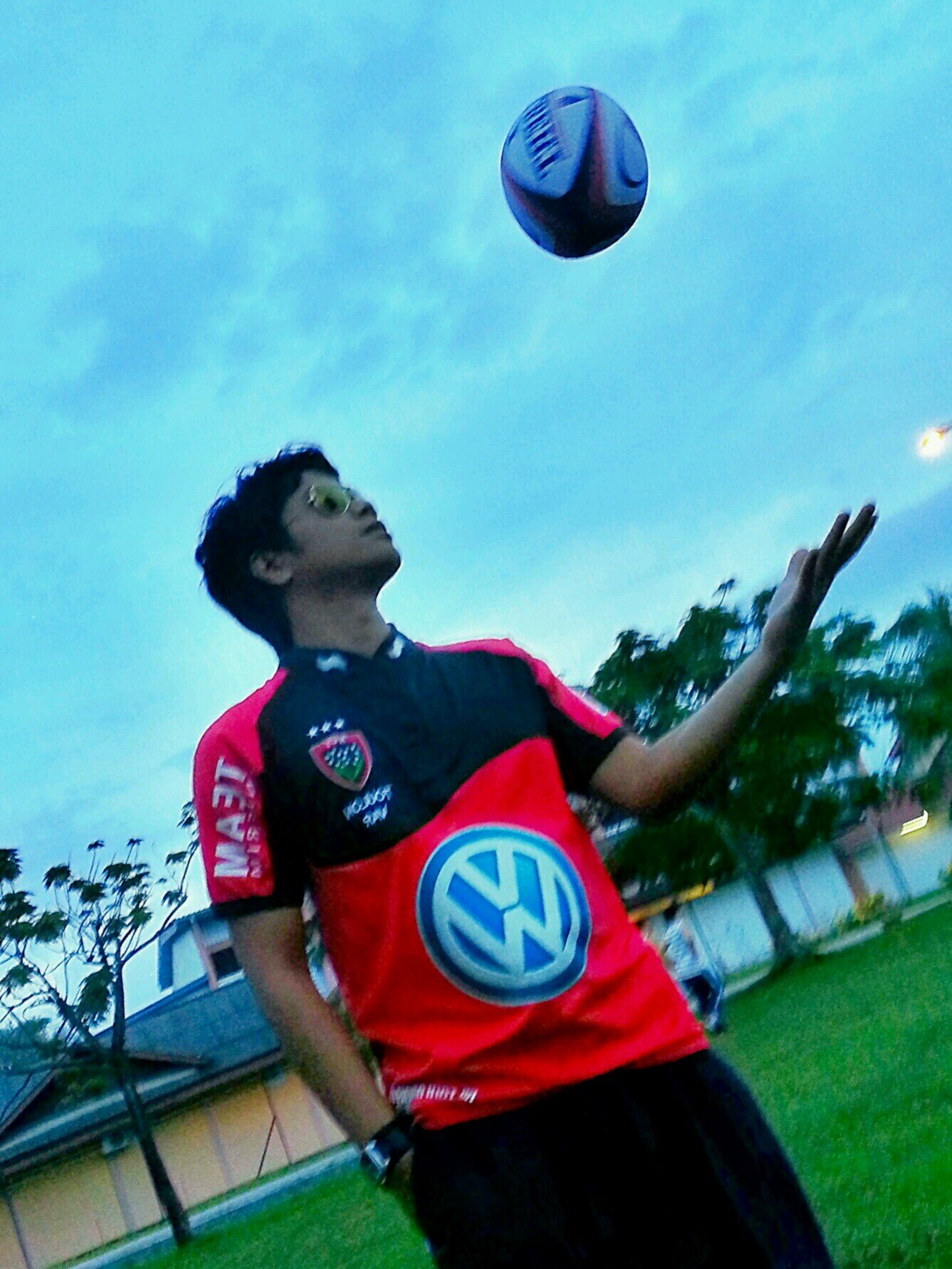 irhamzul's profile picture. ☆Sportsman☆Gentleman☆Rugger☆Flying☆Silverian