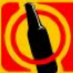 PhuzaWize (@phuzawizeza) Twitter profile photo PhuzaWize (@phuzawizeza) Twitter profile photo