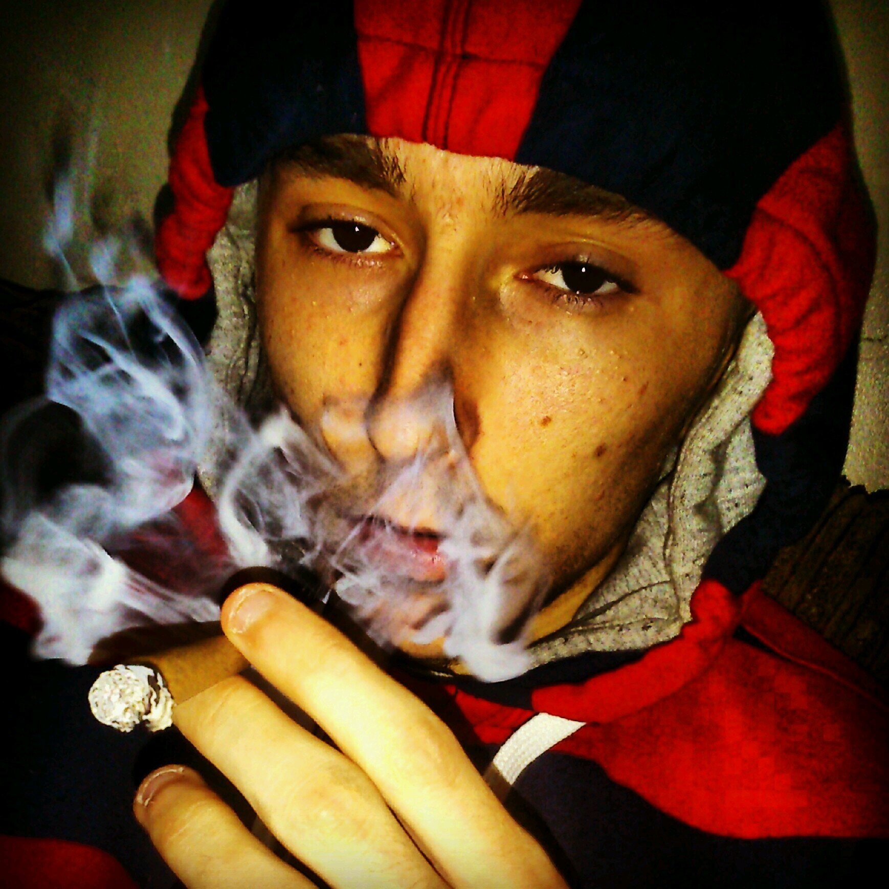 Keep It 100