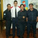 jonatan pereyra - @xopereyra - Twitter