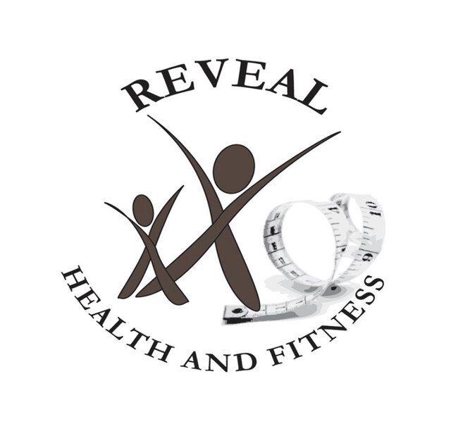 If you want to lose weight, have fun look good & feel great then you've found it fun, friendly group, personal training in a group setting