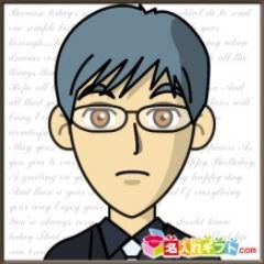 投資歴10年以上のサラリーマン投資家です。年率30％を目標に割安株投資を行っています。信用取引バリバリの攻撃派です。リスクを取るものにリターンあり！