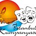 İstanbul Kumpanyası (@istkump) Twitter profile photo İstanbul Kumpanyası (@istkump) Twitter profile photo