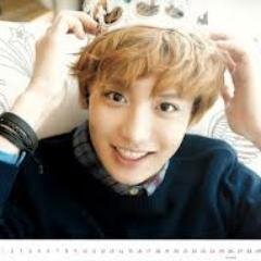 Annyeong Chingus!! I'm A fan Of Exo planet!