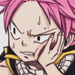 I already get JAILED! If i can't talk with you at @TheFireDragon that's mean i jailed! [[ Acc Jailed to @TheFireDragon_]] FOLLOW ME!