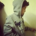 gersonmejias♥ (@07_mejias) Twitter