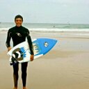 Manuel Mariño Muriel - @ManuelMarioMuri - Twitter