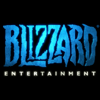 Blizzard DHW (@blizzdhw) 's Twitter Profile