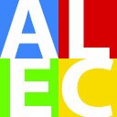alechirst ltd (@alechirstltd) Twitter