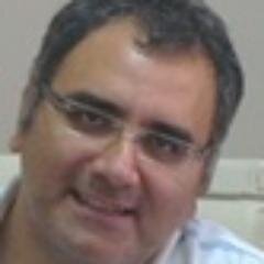 bilime meraklı dünyalı