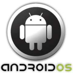 AndroidOSwebig's profile picture. Jedyny taki blog w Polsce, który zajmuje się rozległą tematyką ROOT i Recvoery w Androidzie!!
Odwiedzajcie nas!!!