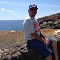 michael briskin (@michaelbriskin) 's Twitter Profile