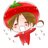 みきりんりん☆トマト食べたいさんのプロフィール画像