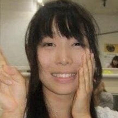一重瞼はチョンだから殺した過ぎる Gjapmtm Twitter 一重瞼はチョンだから殺した過ぎる Gjapmtm Twitter