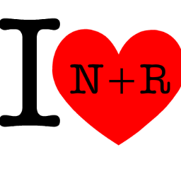 chandio786's profile picture. 