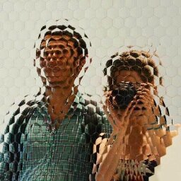 senalmanon's profile picture. Ex @eurofilmfest and @GrandPalaisRmn. Now project manager @SerieSeries #communitymanager #communication #graphicdesign