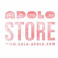 Apolo Store (@apolostore) 's Twitter Profile