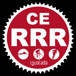 CERRRIGUALADA's profile picture. Club Esportiu Roger Roca Running
Duatló/Triatló/Running