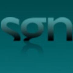 SGN Construction Consulting Ltd is a Chartered Building Consultancy and has been successfully delivering commissions from their UK base since 2008.