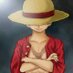 luffy♡sama (@opiece07) Twitter profile photo luffy♡sama (@opiece07) Twitter profile photo