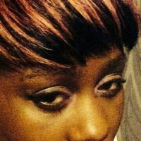 Nakigagga Sandra (@nakigagga) 's Twitter Profile